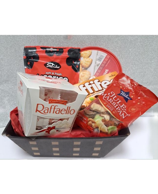 Delivery Christmas Gifts Business to Norway, Christmas Gifts Business Norway,