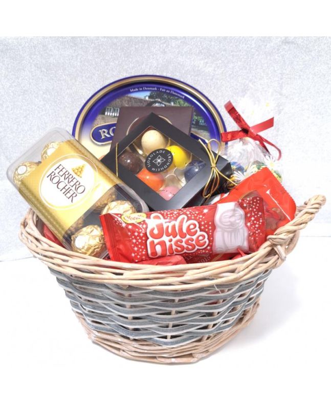 Christmas Gift favourites
Gift Basket to Norway, wine gift basket to Norway, champagne gift baskets to Norway, fruti gift baskets to Norway, father day gift to Norway, birthday gift basket to Norway, Tank you gift basket to Norway, buisness gift to Norw