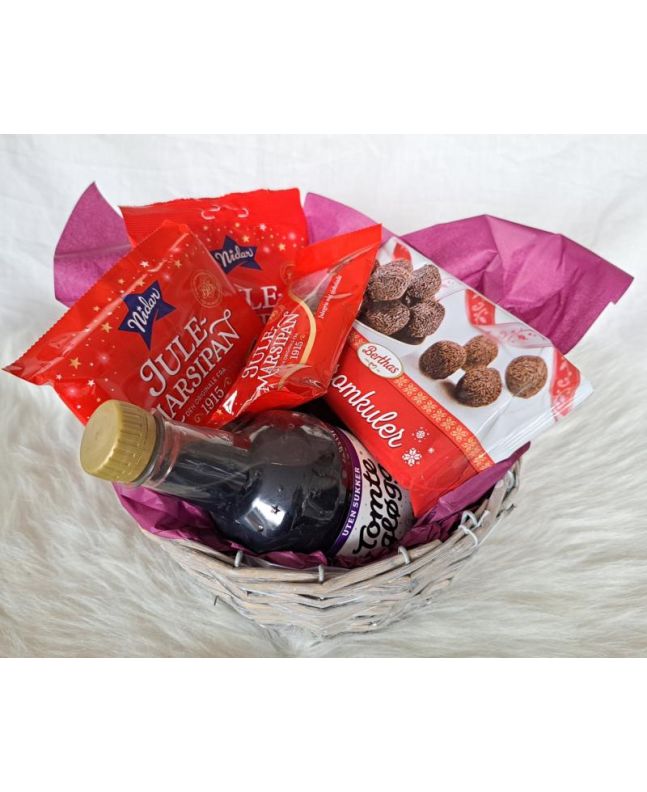 send christmas gift to Norway, Gift Basket to Norway, wine gift basket to Norway, champagne gift baskets to Norway, fruti gift baskets to Norway, father day gift to Norway,  birthday gift basket to Norway, Tank you gift basket to Norway, buisness gift to 