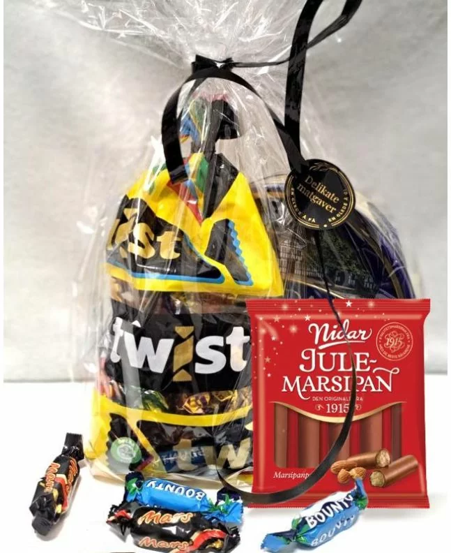 Christmas nuts gift
Luxury chocolate gifts to Norway
Send birthday gifts to Norway
Exclusive chocolate gift boxes
Ferrero Rocher gifts
LINDT chocolate gifts
Elegant gift delivery Norway
Premium birthday gifts
High-end chocolate gifts
Special occa