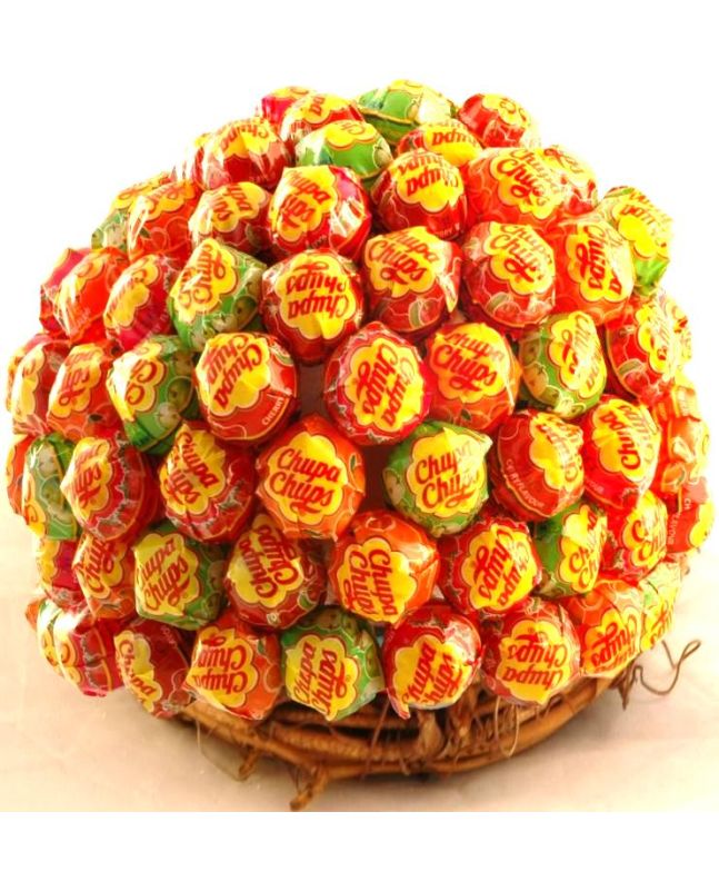 Lollipop bouquet,
Gift Basket to Norway, wine gift basket to Norway, champagne gift baskets to Norway, fruti gift baskets to Norway, father day gift to Norway,  birthday gift basket to Norway, Tank you gift basket to Norway, buisness gift to Norway, symp