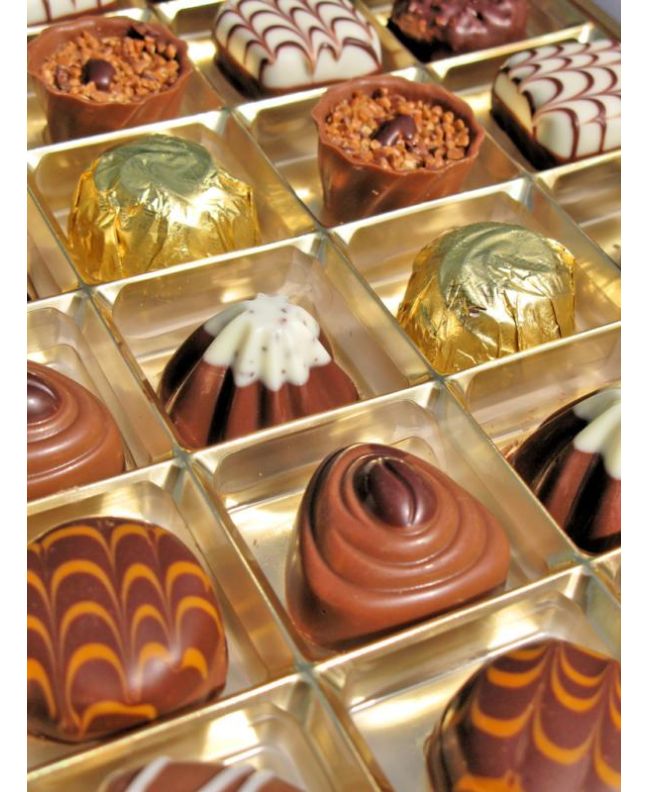 Konfekteske Luxury Freia 340g, Julegaver
Julegaver for ansatte
Julegaver til ansatte
Firmagaver til jul
Luksuriøse julegaver
Julegaver til kunder
Julegaver til medarbeidere
Eksklusive julegaver
Julegaver levert på døra