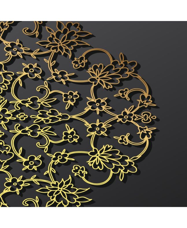 fruktkurv på døra, blomster på døra, sjokolade på døra, gaver på døra, firmagaver