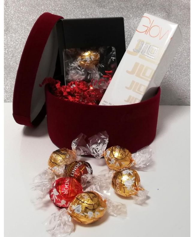 luxury gift box for her,elegant gift box,women’s gift box,gift delivery Norway,gourmet gift for her,sweets and delicacies gift,birthday gift for her,Mother’s Day gift,exclusive gift box Norway