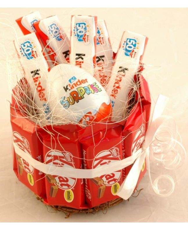 Mini Kitkat kaker
Sende roser, Send rose online, Bestill roser på nettet, Blomster levering av roser, Send roser til noen spesielle, Kjøp roser online, Blomsterbutikk for roselevering, send blomster, blomster online, blomster levering, alternativ til blo