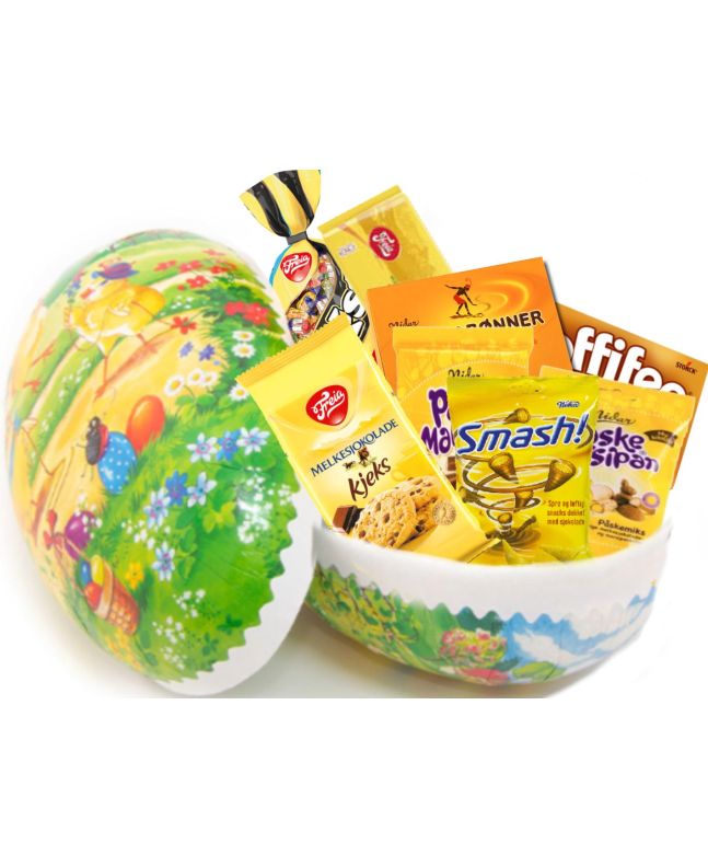 Easter eggs with chocolate and marzipan for employees, Easter eggs for employees, Easter eggs with chocolate and marzipan, Easter eggs as gifts, Easter eggs for customers, Easter goodies for employees, Easter eggs for employees, Easter eggs for customers,