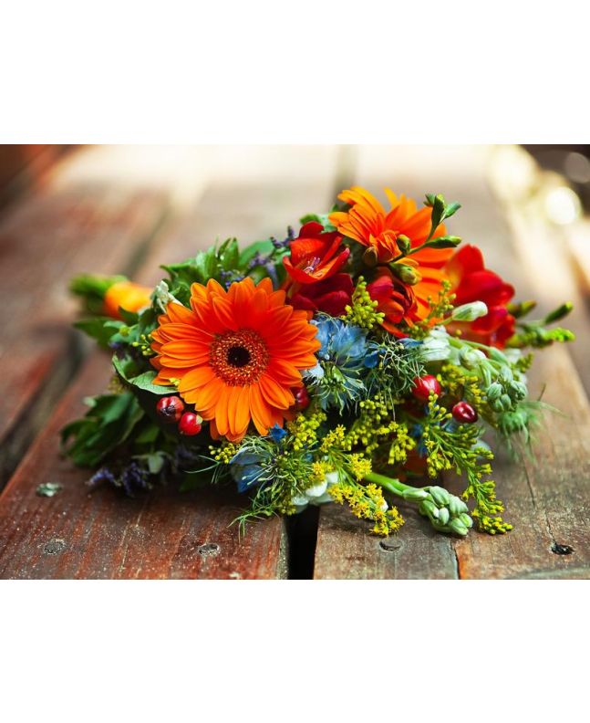 Sesongens Bukett
Bestill blomster online, Send blomster til Norge, Firmagaver til ansatte, Luksuriøse firmagaver, Bedriftsgaver med logo, påskeegg til ansatte, Påskegaver, Påskeegg og gaver, Påskegavekurver, Julegaver online, Eksklusive julegaver, julega