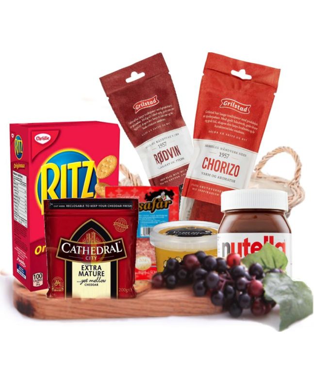 Spekekurven sommergave,
fruktkurv som gaver, bestille fruktkurv gave, fruktkurv gave, gavekurv frukt, gavekurv med mat, fruktkurv til ansatte, matgaver til ansatte, matgaver til kunder, send fruktkurv, send blomster, oste kurv, 17 Mai Gaver, sommergaver