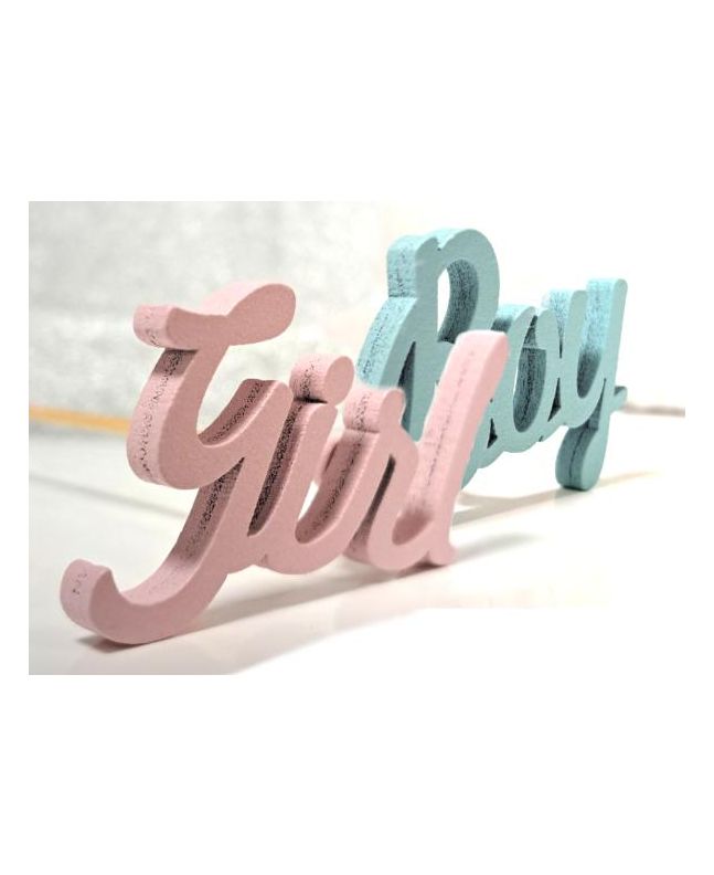 Stick boy and girl 
Luksus sjokoladegaver
Send bursdagsgaver
Eksklusive sjokoladegaveesker
Ferrero Rocher gaver
LINDT sjokoladegaver
Elegant gavelevering
Premium bursdagsgaver
Høykvalitets sjokoladegaver
Gaver til spesielle anledninger
Luksuriøs