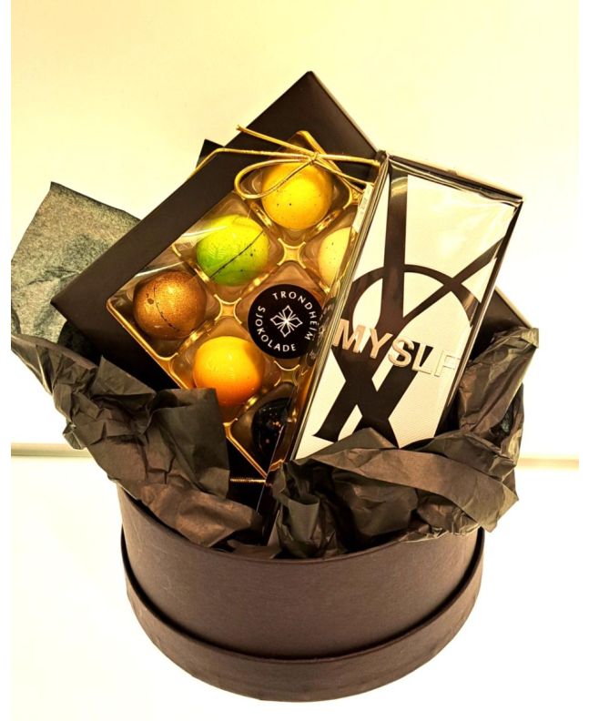 Yves Saint Laurent Gift,
Send blomster, ende roser, Send rose online, Bestill roser på nettet, Blomster levering av roser, Send roser til noen spesielle, Kjøp roser online, Blomsterbutikk for roselevering, send blomster, blomster online, blomster leverin