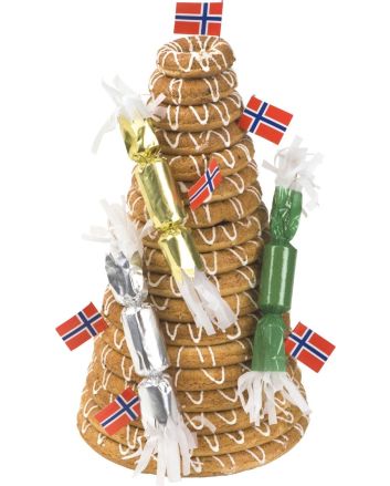 Kransekake Gift to Norway
Gift Basket to Norway, wine gift basket to Norway, champagne gift baskets to Norway, fruti gift baskets to Norway, father day gift to Norway,  birthday gift basket to Norway, Tank you gift basket to Norway, buisness gift to Norw
