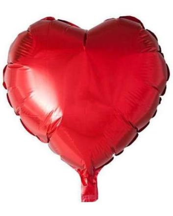 Foli ballon, Chocolate gift baskets for your friends in Norway, Gift Basket to norway, wine gift basket to norway, champagne gift baskets to norway, fruti gift baskets to norway, father day gift to norway, birthday gift basket to norway, Tank you gift b