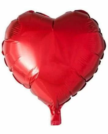 Foli ballon,  Chocolate gift baskets for your friends in Norway, Gift Basket to norway, wine gift basket to norway, champagne gift baskets to norway, fruti gift baskets to norway, father day gift to norway,  birthday gift basket to norway, Tank you gift b