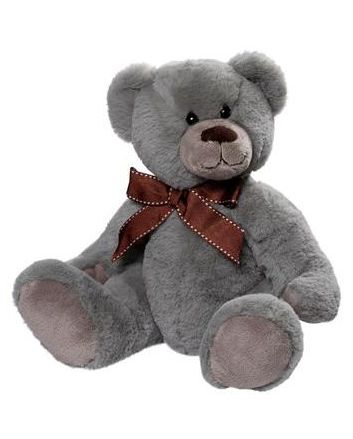 Gift Basket whit teddy bear delivery to Norway!
Gift Basket to norway, wine gift basket to norway, champagne gift baskets to norway, fruti gift baskets to norway, father day gift to norway,  birthday gift basket to norway, Tank you gift basket to norway,