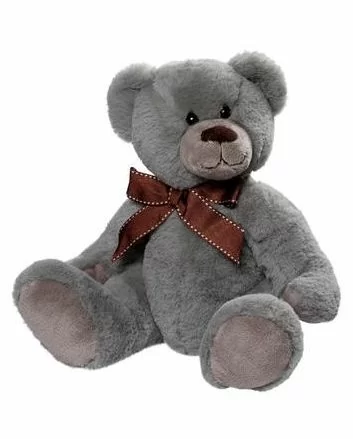 Gift Basket whit teddy bear delivery to Norway!
Gift Basket to norway, wine gift basket to norway, champagne gift baskets to norway, fruti gift baskets to norway, father day gift to norway,  birthday gift basket to norway, Tank you gift basket to norway,