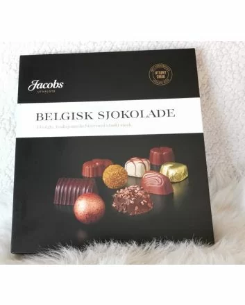 #spiselige julegave, #fruktkurv som gaver, #bestille fruktkurv gave, #fruktkurv gave, #gavekurv frukt, #gavekurv med mat, #profilering bedrift, #Profilering markedsføring, #spiselige gave, #fruktkurv til ansatte, #matgaver til ansatte, matgaver til kunder