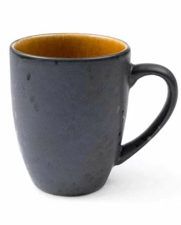 Bitz Mug
Gift Basket to norway, wine gift basket to norway, champagne gift baskets to norway, fruti gift baskets to norway, father day gift to norway,  birthday gift basket to norway, Tank you gift basket to norway, buisness gift to norway, sympath gift 