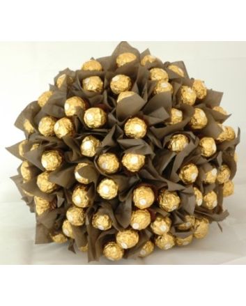 Bouquet Ferrero Rocher to Norway
Gift Basket to Norway, wine gift basket to Norway, champagne gift baskets to Norway, fruti gift baskets to Norway, father day gift to Norway, birthday gift basket to Norway, Tank you gift basket to Norway, buisness gift