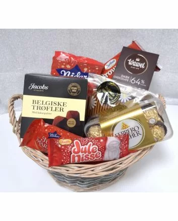 Christmas Gift Basket
Gift Basket to Norway, wine gift basket to Norway, champagne gift baskets to Norway, fruti gift baskets to Norway, father day gift to Norway,  birthday gift basket to Norway, Tank you gift basket to Norway, buisness gift to Norway,