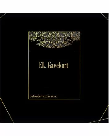 gavekort, gavekort på mat, matgavekort, gourmet gavekort, gavekort delikatesser, firmagavekort, gavekort på delikatesser, gavekort til ansatte, gavekort bedriftsgave, eksklusivt gavekort, gavekort på spesialiteter, gavekort nettbutikk, gavekort spiselige 