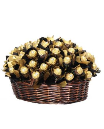 Ferrero Rocher gift basket delivery in Norway
Gift Basket to Norway, wine gift basket to Norway, champagne gift baskets to Norway, fruti gift baskets to Norway, father day gift to Norway, birthday gift basket to Norway, Tank you gift basket to Norway, b