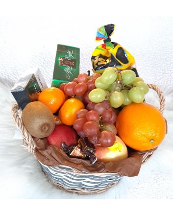 Send Flowers to Norway
Gift Basket to Norway, wine gift basket to Norway, champagne gift baskets to Norway, fruti gift baskets to Norway, father day gift to Norway,  birthday gift basket to Norway, Tank you gift basket to Norway, buisness gift to Norway,