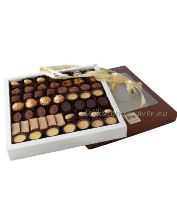 Confectionery Chocolate Luxury Freia.
Gift Basket to Norway, wine gift basket to Norway, champagne gift baskets to Norway, fruti gift baskets to Norway, father day gift to Norway,  birthday gift basket to Norway, Tank you gift basket to Norway, buisness 