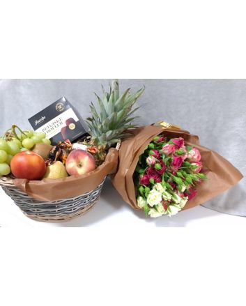 Send Flowers to Norway, Gift Basket to Norway, wine gift basket to Norway, champagne gift baskets to Norway, fruti gift baskets to Norway, father day gift to Norway,  birthday gift basket to Norway, Tank you gift basket to Norway, buisness gift to Norway,