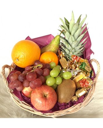 Send Fruit Gift Basket and Milk Chocolate to Norway
Gift Basket to Norway, wine gift basket to Norway, champagne gift baskets to Norway, fruti gift baskets to Norway, father day gift to Norway,  birthday gift basket to Norway, Tank you gift basket to Nor