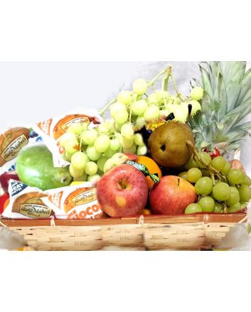 Bestill blomster online, Send blomster til Norge, Firmagaver til ansatte, Luksuriøse firmagaver, Bedriftsgaver med logo, påskeegg til ansatte, Påskegaver, Påskeegg og gaver, Påskegavekurver, Julegaver online, Eksklusive julegaver, julegaver ansatte, juleg