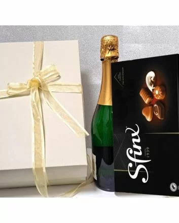 Father's Day gifts, gift sets, non-alcoholic wine, chocolate, gourmet gifts, Norway delivery, luxury gifts, special occasion gifts, dad gifts, father's day ideas