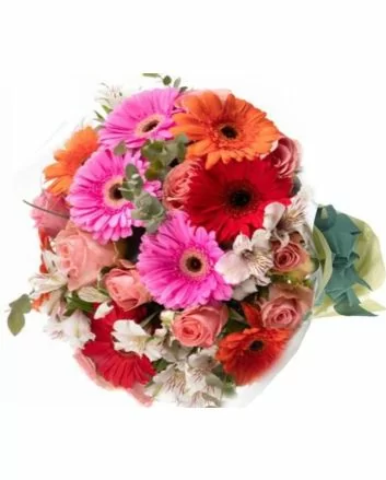 Online flower delivery Norway, Gift Basket to norway, wine gift basket to norway, champagne gift baskets to norway, fruti gift baskets to norway, father day gift to norway,  birthday gift basket to norway, Tank you gift basket to norway, buisness gift to 