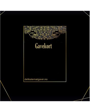 Gift Basket to norway, wine gift basket to norway, champagne gift baskets to norway, fruti gift baskets to norway, father day gift to norway,  birthday gift basket to norway, Tank you gift basket to norway, buisness gift to norway, sympath gift basket to 