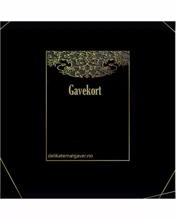 Gift Basket to norway, wine gift basket to norway, champagne gift baskets to norway, fruti gift baskets to norway, father day gift to norway,  birthday gift basket to norway, Tank you gift basket to norway, buisness gift to norway, sympath gift basket to 