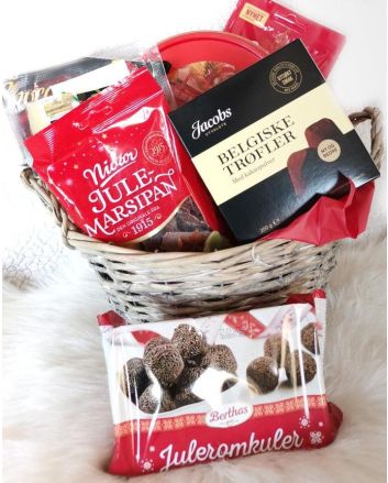 God jul gave på døra
Sende roser, Send rose online, Bestill roser på nettet, Blomster levering av roser, Send roser til noen spesielle, Kjøp roser online, Blomsterbutikk for roselevering, send blomster, blomster online, blomster levering, alternativ til 