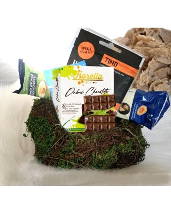 Delightful Meat & Cheese Gourmet Gift
Gift Basket to Norway, wine gift basket to Norway, champagne gift baskets to Norway, fruti gift baskets to Norway, father day gift to Norway,  birthday gift basket to Norway, Tank you gift basket to Norway, buisness 