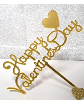 Valentine's Day, personalized gift, gift stick, message stick, love message, romantic gift, Norway delivery, unique gift, special gift, valentine's gift ideas