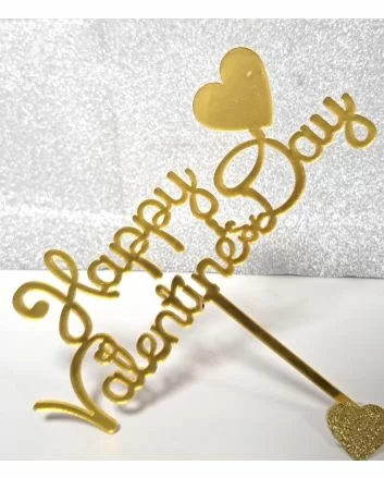 Valentine's Day, personalized gift, gift stick, message stick, love message, romantic gift, Norway delivery, unique gift, special gift, valentine's gift ideas