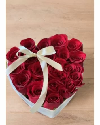  røde roser leveres rett på døra
fruktkurv som gaver, bestille fruktkurv gave, fruktkurv gave, gavekurv frukt, gavekurv med mat, fruktkurv til ansatte, matgaver til ansatte, matgaver til kunder, send fruktkurv, send blomster, ostekurv, 17 Mai Gaver, 17. 
