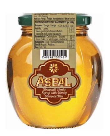 Honning med Mandel 245g
Sende roser, Send rose online, Bestill roser på nettet, Blomster levering av roser, Send roser til noen spesielle, Kjøp roser online, Blomsterbutikk for roselevering, send blomster, blomster online, blomster levering, alternativ t