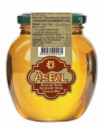 Honning med Mandel 245g
Sende roser, Send rose online, Bestill roser på nettet, Blomster levering av roser, Send roser til noen spesielle, Kjøp roser online, Blomsterbutikk for roselevering, send blomster, blomster online, blomster levering, alternativ t