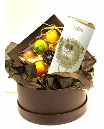Super Sweet Candy Box To Norway, Gift Basket to norway, wine gift basket to norway, champagne gift baskets to norway, fruti gift baskets to norway, father day gift to norway,  birthday gift basket to norway, Tank you gift basket to norway, buisness gift t