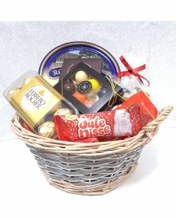 Christmas Gift favourites
Gift Basket to Norway, wine gift basket to Norway, champagne gift baskets to Norway, fruti gift baskets to Norway, father day gift to Norway,  birthday gift basket to Norway, Tank you gift basket to Norway, buisness gift to Norw