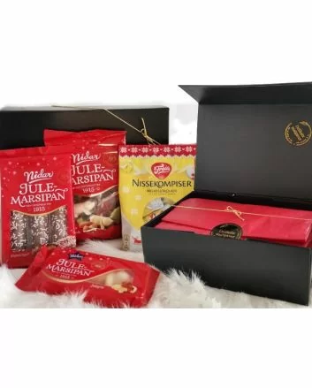 Christmas gift Colleague in Norway
Gift Basket to Norway, wine gift basket to Norway, champagne gift baskets to Norway, fruti gift baskets to Norway, father day gift to Norway,  birthday gift basket to Norway, Tank you gift basket to Norway, buisness gif