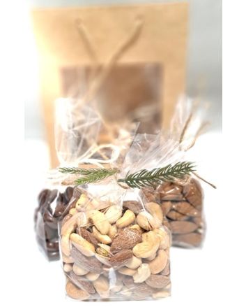 Julegaver Nøtter
Julegaver
Julegaver for ansatte
Julegaver til ansatte
Firmagaver til jul
Luksuriøse julegaver
Julegaver til kunder
Julegaver til medarbeidere
Eksklusive julegaver
Julegaver levert på døra