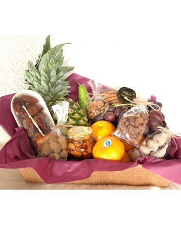 Sende roser, Send rose online, Bestill roser på nettet, Blomster levering av roser, Send roser til noen spesielle, Kjøp roser online, Blomsterbutikk for roselevering, send blomster, blomster online, blomster levering, alternativ til blomster, blomster på 