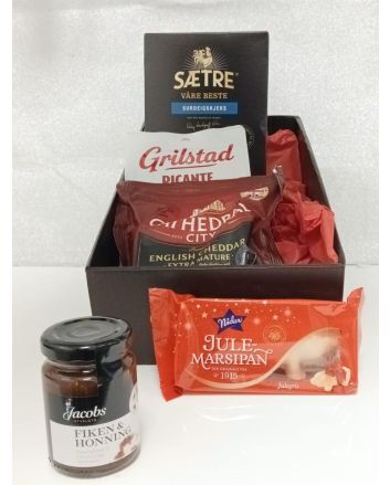 Julens Fristelser,
Firmagaver, Julegaver, Bedriftsgaver,  Julegaver til ansatte, Julegaver til kunder, Firmagaver med logo, Bedriftsjulegaver, Forretningsgaver, Eksklusive gaver,Tilpassede firmagaver,  julegaver, send julegaver,