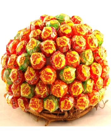 Lollipop bouquet,
Gift Basket to Norway, wine gift basket to Norway, champagne gift baskets to Norway, fruti gift baskets to Norway, father day gift to Norway, birthday gift basket to Norway, Tank you gift basket to Norway, buisness gift to Norway, symp