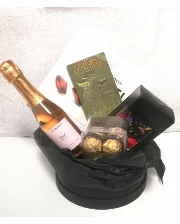 Condolences delivery, Norway, Sympathy gifts, Bereavement gifts, Condolence flowers, Funeral gifts, alternative for flower