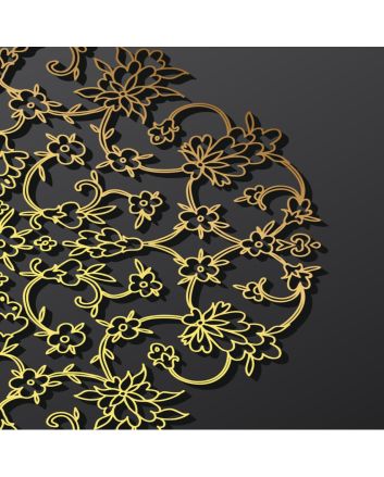 fruktkurv på døra, blomster på døra, sjokolade på døra, gaver på døra, firmagaver